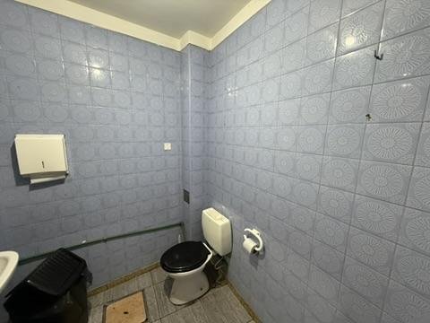 ALQUILER – LOCAL ESQUINA – DOBLE ENTRADA – PLANTA BAJA – CIUDADELA