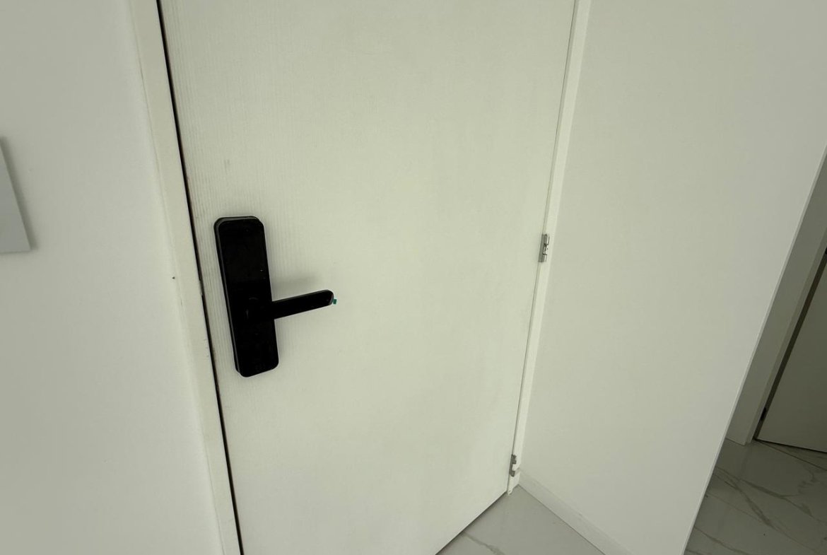 ALQUILER – DEPARTAMENTO – DOS AMBIENTES – FRENTE – AIRE ACONDICIONADO – VILLA LURO