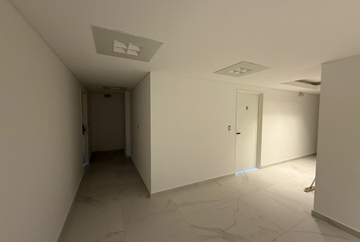 ALQUILER – DEPARTAMENTO – DOS AMBIENTES – FRENTE – AIRE ACONDICIONADO – VILLA LURO