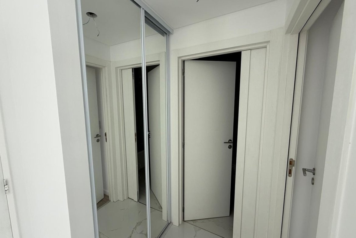 ALQUILER – DEPARTAMENTO – DOS AMBIENTES – FRENTE – AIRE ACONDICIONADO – VILLA LURO