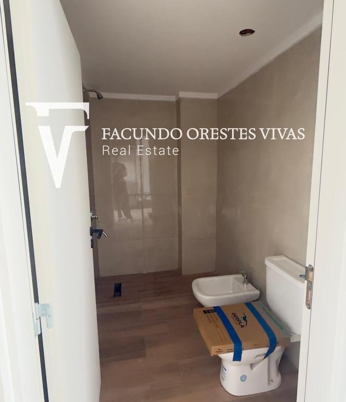 VENTA-MONOAMBIENTE-BALCON-CATEGORIA-A ESTRENAR-MATADEROS