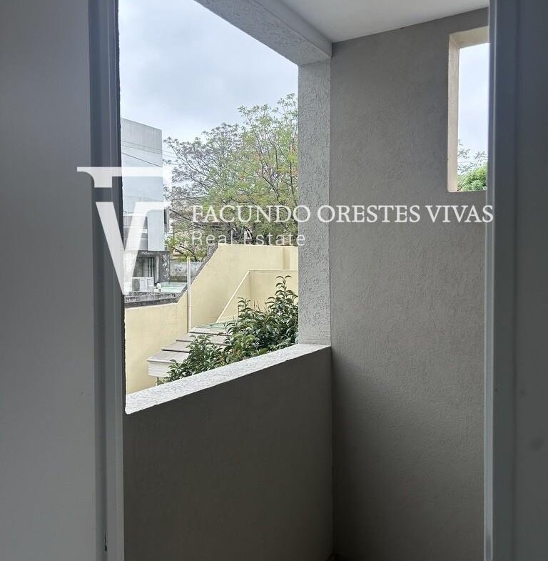 VENTA – DEPARTAMENTO – DOS AMBIENTES – AIRE ACONDICIONADO – SUM – BARRIO NAÓN – MATADEROS