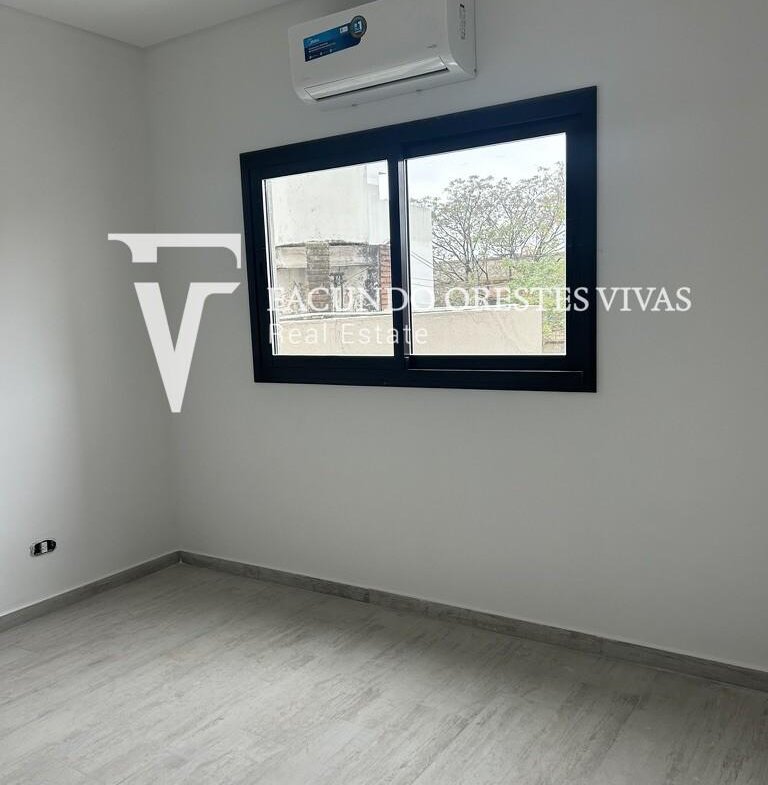 VENTA – DEPARTAMENTO – DOS AMBIENTES – AIRE ACONDICIONADO – SUM – BARRIO NAÓN – MATADEROS