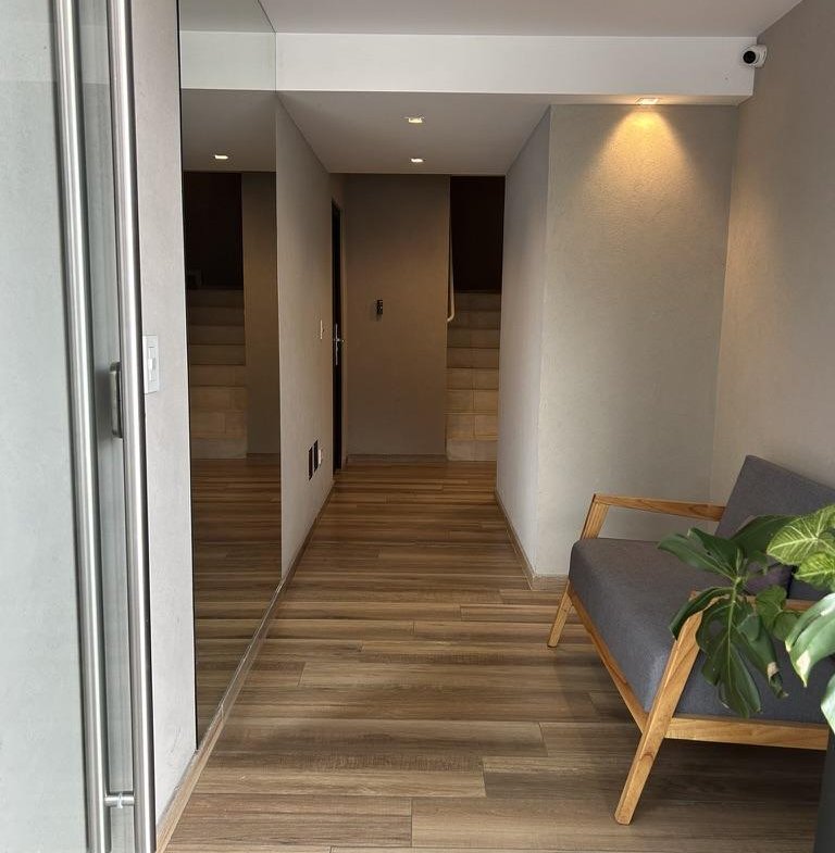 VENTA- MONOAMBIENTE -PLANTA BAJA-PATIO CERRADO-BARRIO NAÓN-MATADEROS