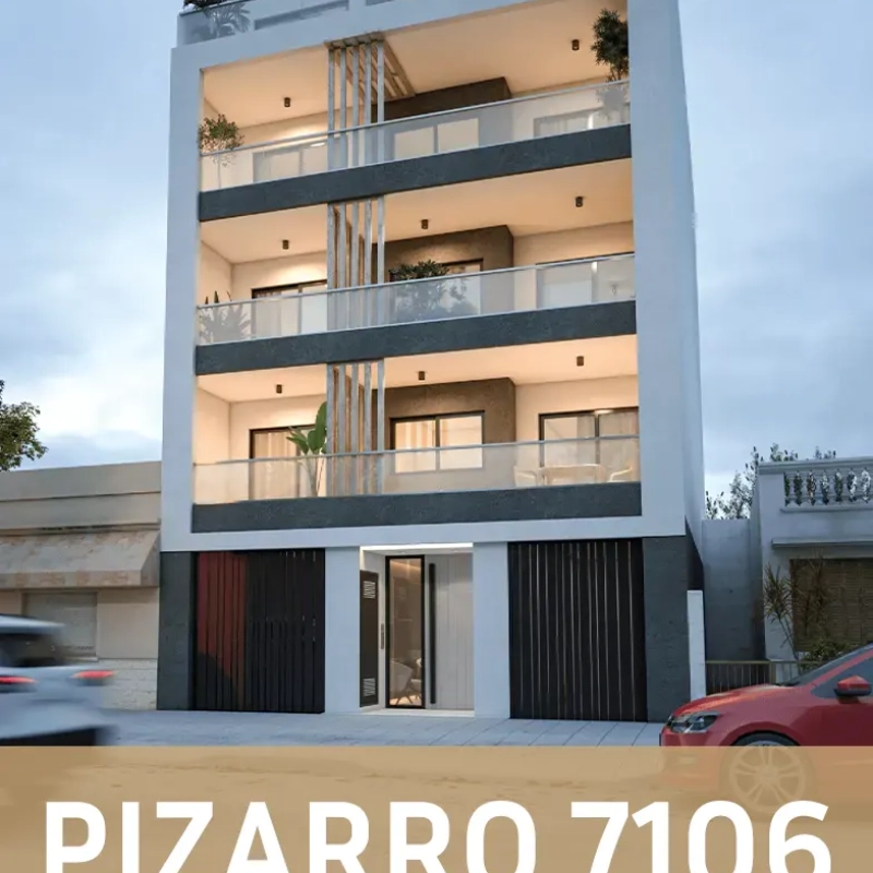 Empre_Pizarro_CVR