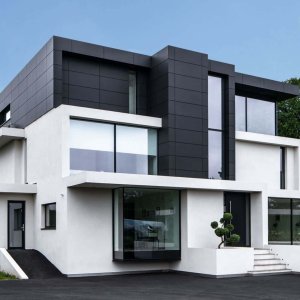big-house