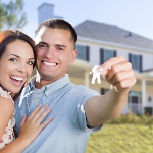 home_buyers